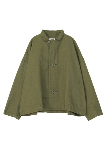 Plantation / �J�c���M�c�C�� / �W���P�b�g