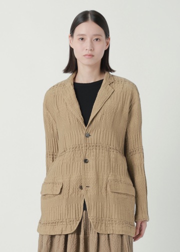 <��s�\��> Plantation / BIZEN�|�^���[WAVE / �W���P�b�g