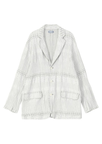 <s\> Plantation / BIZEN|^[WAVE / WPbg