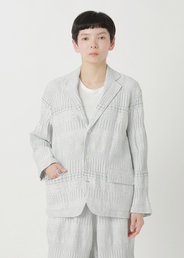 Plantation / PO BIZEN�|�^���[WAVE / �W���P�b�g