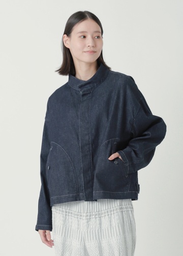 <s\> Plantation / BIZENRbgXgb`fj / WPbg