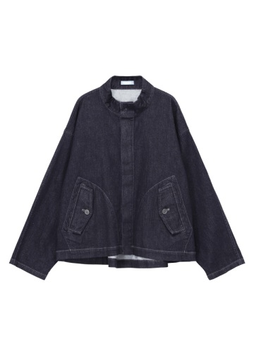 Plantation / BIZEN�R�b�g���X�g���b�`�f�j�� / �W���P�b�g