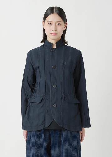 Plantation / ECO WAVE D / �W���P�b�g