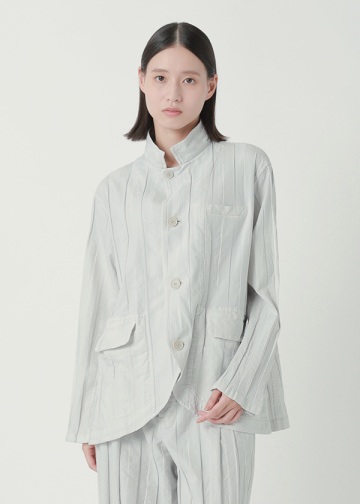 <��s�\��> Plantation / ECO WAVE D / �W���P�b�g