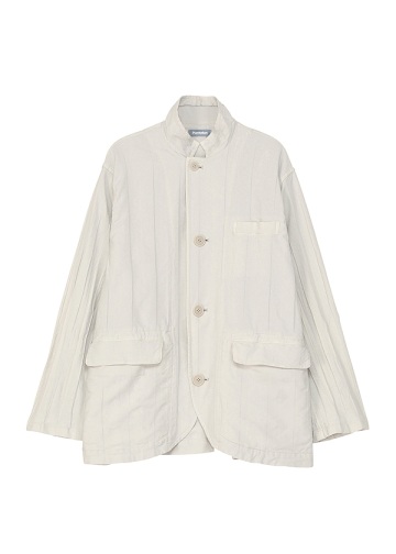 Plantation / ECO WAVE D / �W���P�b�g