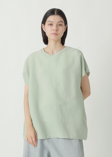 Plantation / YOORYUU T / �J�b�g�\�[