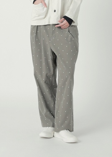 Plantation / P �h�b�g�R�[�f�����C / �p���c