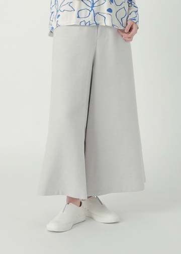 <s\> Plantation / _uJ[ / pc