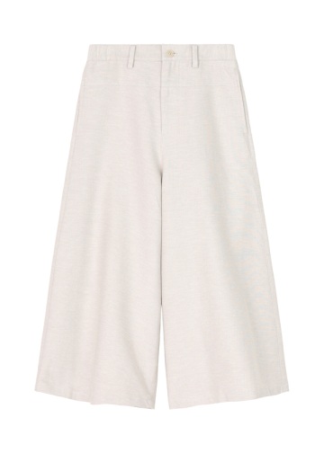 Plantation / �_�u���J���[ / �p���c