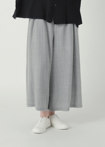 Plantation / P �E�H�[���փ��� / �p���c