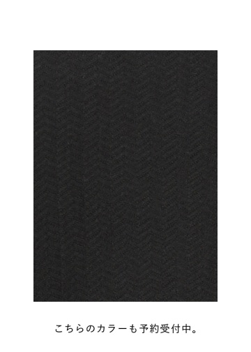 <s\> Plantation / EH[փ / pc