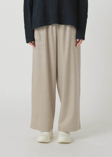 Plantation / �E�[���t���m�X�g���b�` / �p���c