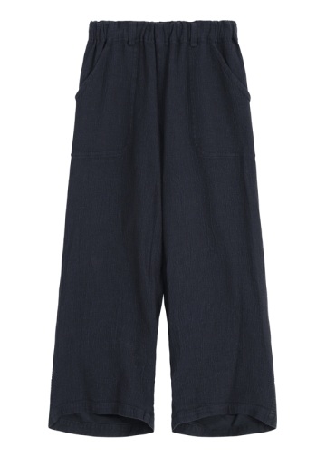 <��s�\��> Plantation / BIZEN�N���t�g�f�j�� / �p���c