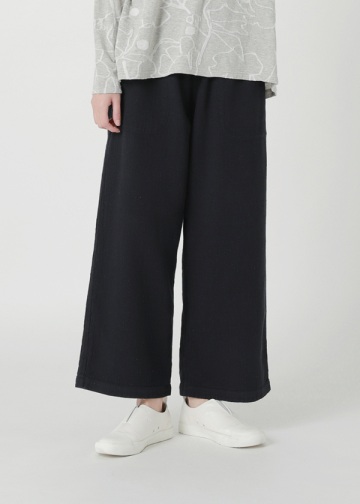 Plantation / PO BIZEN�N���t�g�f�j�� / �p���c