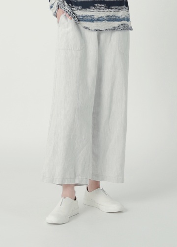 Plantation / PO BIZEN�c�C�� / �p���c