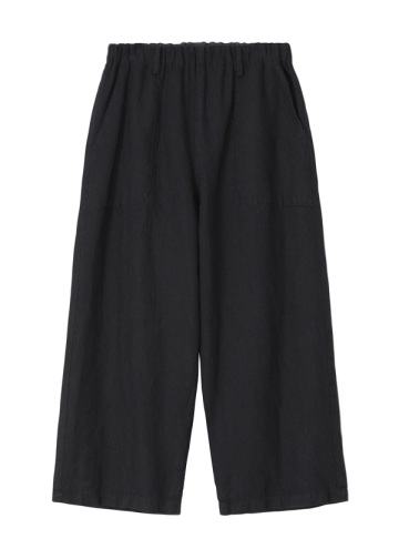 <��s�\��> Plantation / BIZEN�c�C�� / �p���c