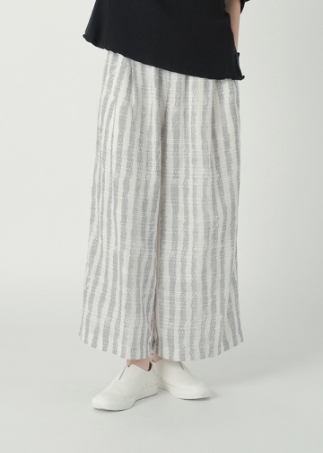 <��s�\��> Plantation / �T�V�R�}���K�����C�� / �p���c