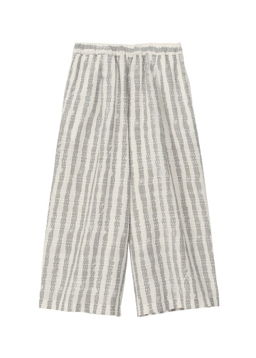 Plantation / �T�V�R�}���K�����C�� / �p���c