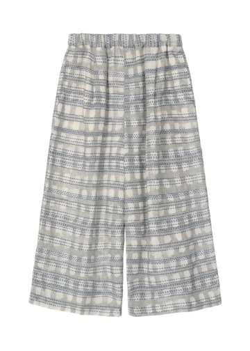 <��s�\��> Plantation / �T�V�R�}���K�����C�� / �p���c