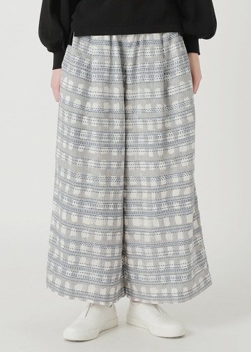 Plantation / �T�V�R�}���K�����C�� / �p���c