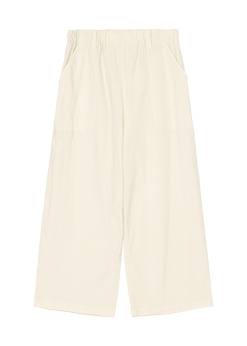 <s\> Plantation / PRIMEXgb` / pc