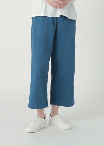 <s\> Plantation / PRIMEXgb` / pc