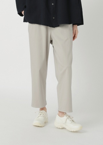 Plantation / PO PRIME�X�g���b�` / �p���c