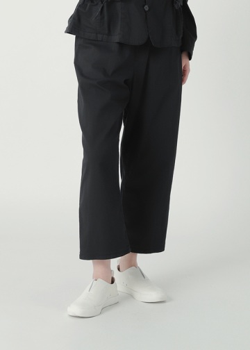 <s\> Plantation / PRIMEXgb` / pc