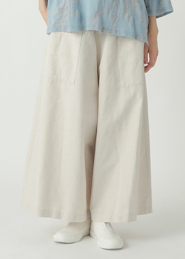 Plantation プランテーション/WOMEN'S Bottoms/パンツ(新着順 1ページ