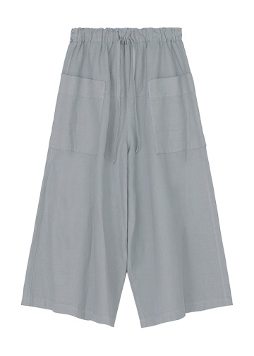 <��s�\��> Plantation / CL�h���C�I�b�N�X / �p���c