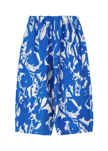 <��s�\��> Plantation / �x�^��YOORYU / �p���c