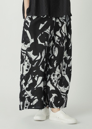 <��s�\��> Plantation / �x�^��YOORYU / �p���c