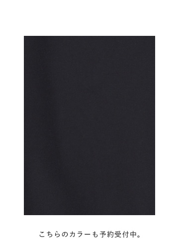 <s\> Plantation / _uK[ / pc