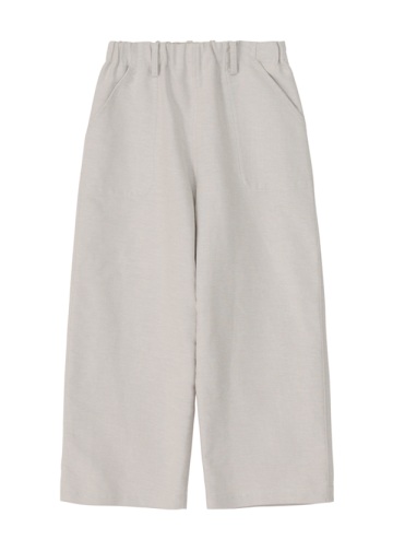 <s\> Plantation / _uK[ / pc