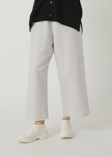 Plantation / _uK[ / pc