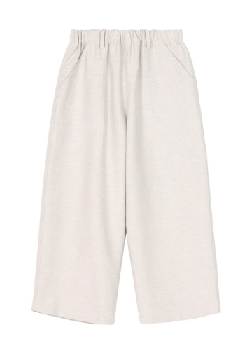 Plantation / �_�u���J���[ / �p���c