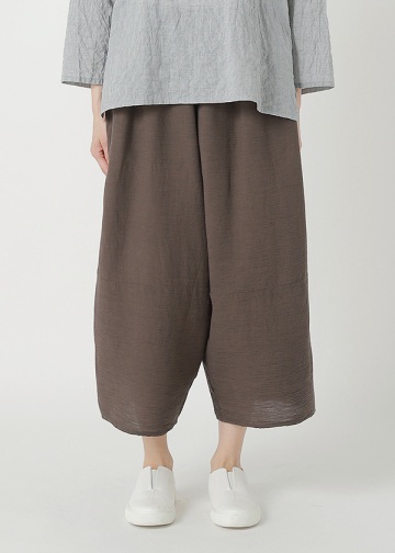 Plantation / PAPER���C�gYOORYUU / �p���c