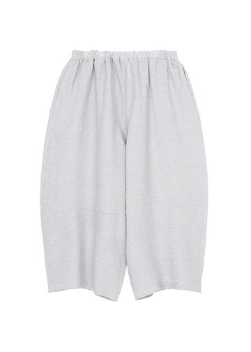 Plantation / PAPER���C�gYOORYUU / �p���c