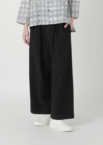 <��s�\��> Plantation / �O���C�X���[���� / �p���c