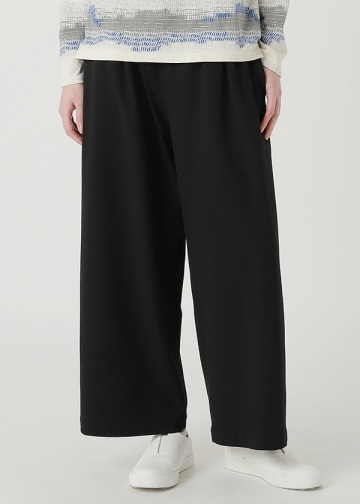 Plantation / PO �O���C�X���[���� / �p���c