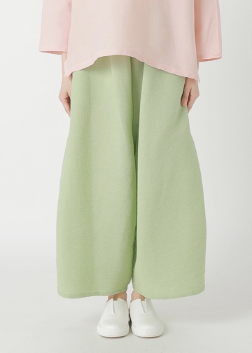 Plantation / COLOR YOORYUU FRUITS / �p���c