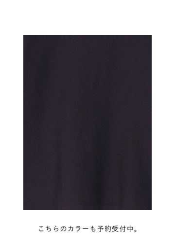 <��s�\��> Plantation / COLOR YOORYUU FRUITS / �p���c