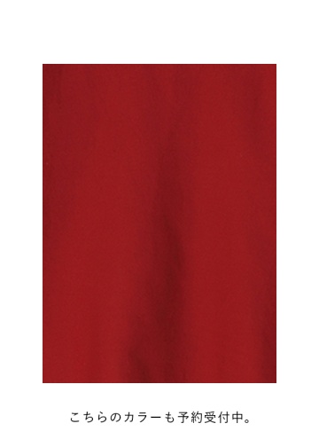 <��s�\��> Plantation / COLOR YOORYUU FRUITS / �p���c