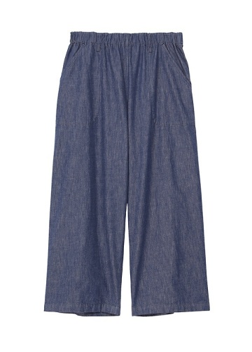 Plantation / ���C�g�I���X�f�j�� / �p���c