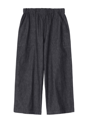 Plantation / ���C�g�I���X�f�j�� / �p���c