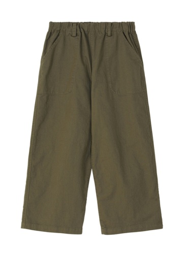 Plantation / �J�c���M�c�C�� / �p���c