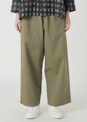 Plantation / �J�c���M�c�C�� / �p���c