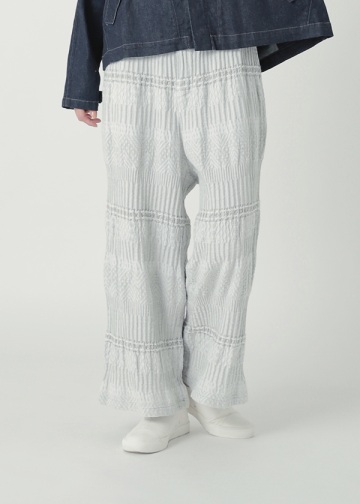 <��s�\��> Plantation / BIZEN�|�^���[WAVE / �p���c