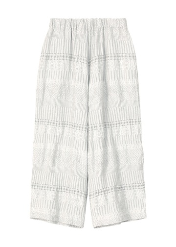 Plantation / BIZEN�|�^���[WAVE / �p���c