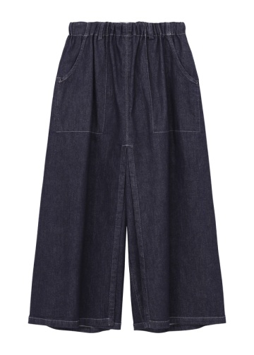 Plantation / BIZEN�R�b�g���X�g���b�`�f�j�� / �p���c